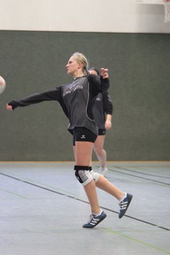 Bild 110 - U16w 6.Tag am 11.02.12
